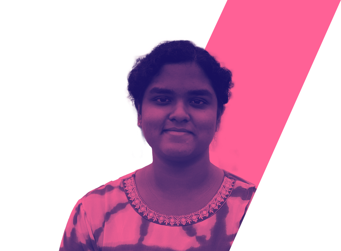Disha Matilda